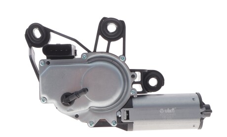 Фото 4 - Автозапчасть Vika 99551838201