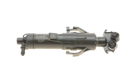 Фото 3 - Автозапчасть Vika 99567601