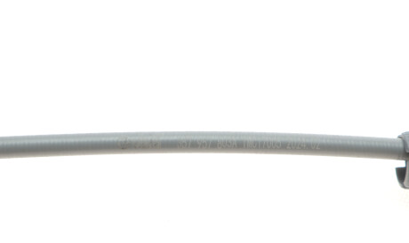 Фото 3 - Тросик спидометра Vika 99571265801