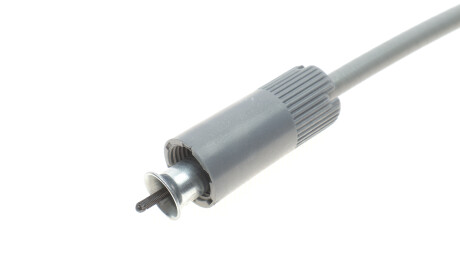 Фото 4 - Тросик спидометра Vika 99571265801