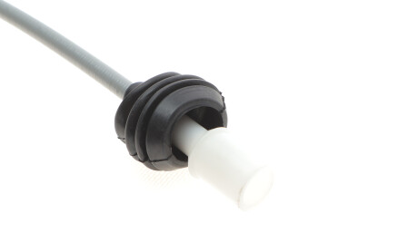 Фото 5 - Тросик спидометра Vika 99571265801