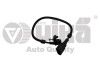 Датчик положения распредвала Skoda Fabia (00-04,05-08), Octavia (01-11)/VW Golf (98-06)/Seat Leon (00-06) - (030957147AA) Vika 99571764201 (фото 1)