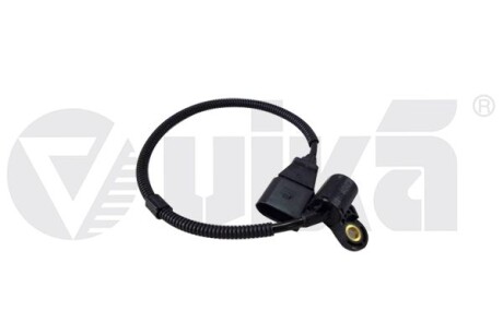 Датчик Холла розподільний вал - Vika 99571764601