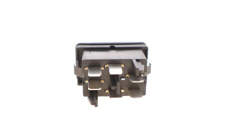 Фото 2 - Склопідйомник Vika 99590043001