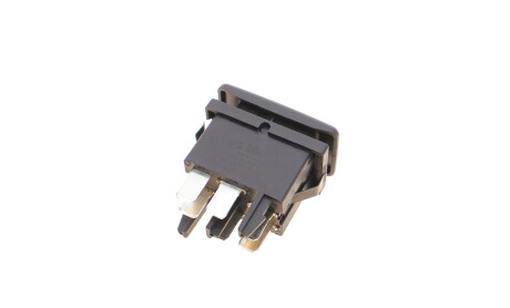 Фото 4 - Склопідйомник Vika 99590043001