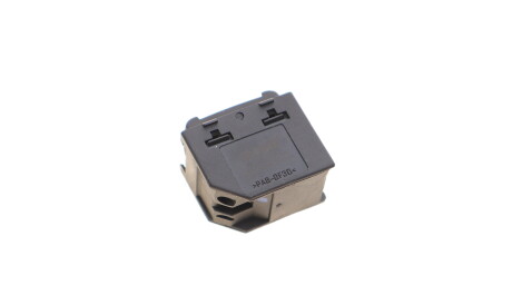 Фото 2 - Стеклоподъемник Vika 99590043301