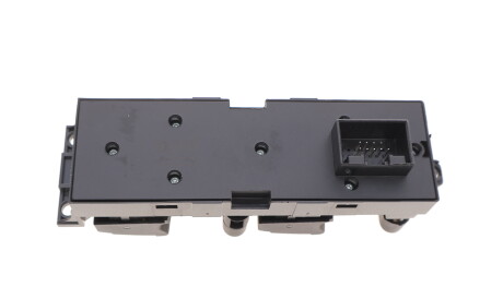 Фото 3 - Стеклоподъемник Vika 99590043801