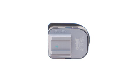 Фото 2 - Автозапчасть Vika 99590048201