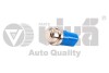 Термовыключатель Skoda Superb (02-08)/VW Passat (97-05)/Audi A4 (98-05),A6 (98-05),A8 (94-03) - (8D0959481B) Vika 99590083301 (фото 1)