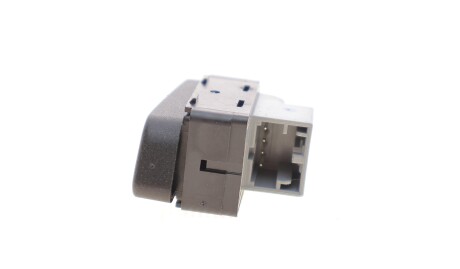 Фото 2 - Стеклоподъемник Vika 99590417001