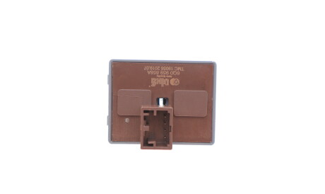 Фото 3 - Склопідйомник Vika 99590417301