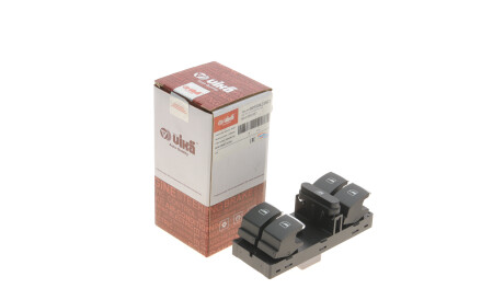 Фото 2 - Склопідйомник Vika 99590423601