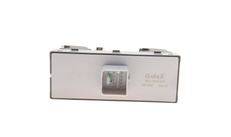 Фото 3 - Склопідйомник Vika 99590423601