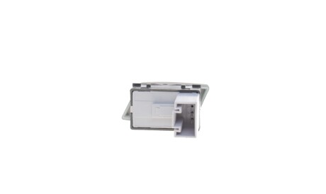 Фото 3 - Склопідйомник Vika 99590952901