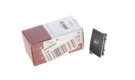 Фото 2 - Стеклоподъемник Vika 99590953001