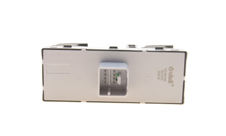 Фото 4 - Склопідйомник Vika 99590953101