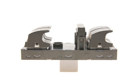 Фото 5 - Склопідйомник Vika 99590953101