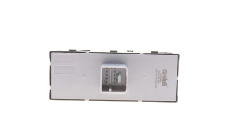 Фото 3 - Склопідйомник Vika 99590953901