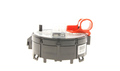 Фото 2 - Рульова рейка та кріплення Vika 99590962301