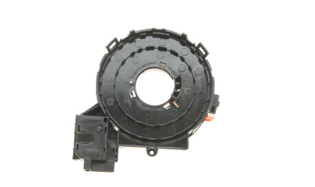 Фото 3 - Рульова рейка та кріплення Vika 99590962301