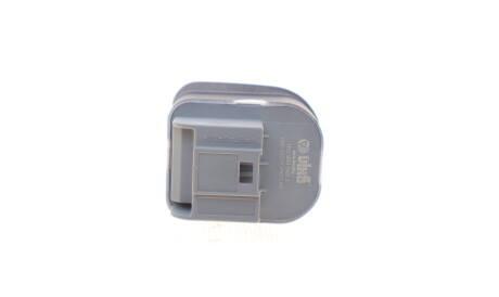 Фото 2 - Автозапчасть Vika 99591047101