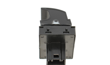 Фото 2 - Стеклоподъемник Vika 99591047201