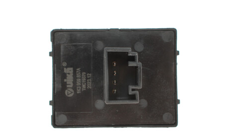 Фото 3 - Стеклоподъемник Vika 99591047201