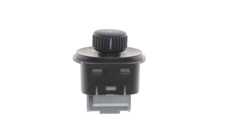 Фото 3 - Автозапчасть Vika 99591047701