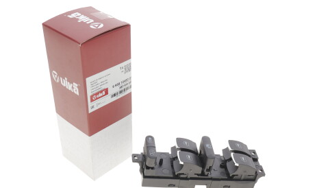 Фото 2 - Стеклоподъемник Vika 99591048001