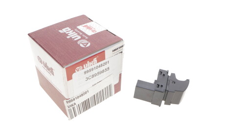 Фото 2 - Стеклоподъемник Vika 99591048201