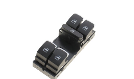 Фото 3 - Стеклоподъемник Vika 99591048301