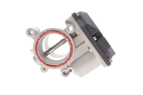 Фото 2 - Автозапчасть Vika 99591048401