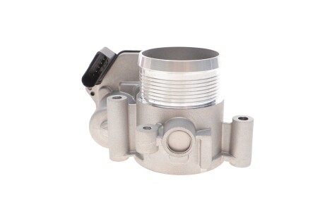 Фото 4 - Автозапчасть Vika 99591048401