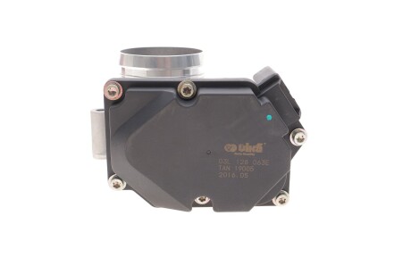 Фото 5 - Автозапчасть Vika 99591048401