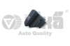 Вимикач склопідйомника VW Polo IV (01-12)/Seat Ibiza III, Cordoba II (02-09) - (6Q0959859) Vika 99591048601 (фото 1)