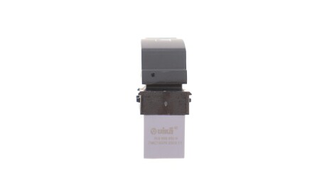 Фото 2 - Стеклоподъемник Vika 99591048801