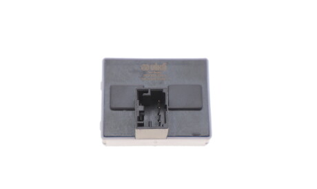 Фото 3 - Склопідйомник Vika 99591049901