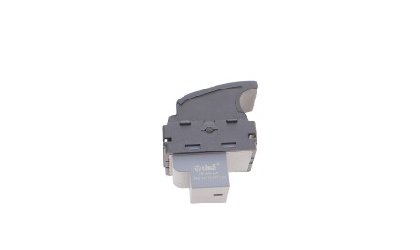 Фото 2 - Стеклоподъемник Vika 99591050001