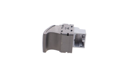 Фото 3 - Стеклоподъемник Vika 99591050001