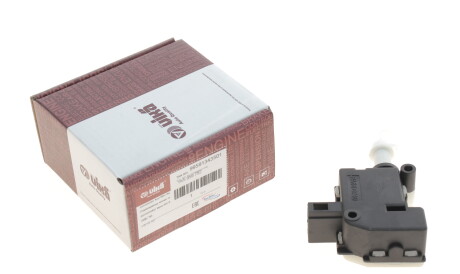 Фото 2 - Автозапчасть Vika 99591343501