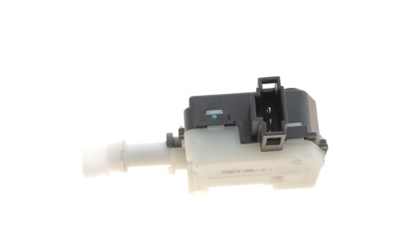 Фото 3 - Автозапчасть Vika 99591343501