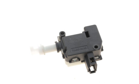 Фото 4 - Автозапчасть Vika 99591343501