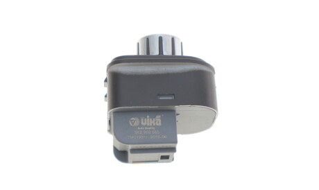 Фото 3 - Автозапчастина Vika 99591500501