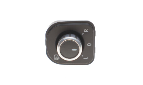 Блок управління дзеркалом VW Passat B7/Golf V-VI 08-16 - Vika 99591500501