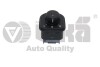 Автозапчастина Vika 99591523101 - зображення 1