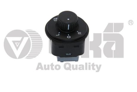 Вимикач - ((5J1959565, 5JB959565)) Vika 99591523201