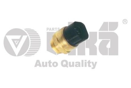 Термовыключатель VW T4 (91-04) - Vika 99591784401