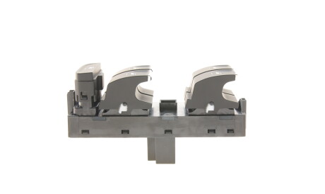 Фото 3 - Стеклоподъемник Vika 99591796701