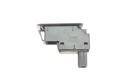 Фото 3 - Стеклоподъемник Vika 99591796801