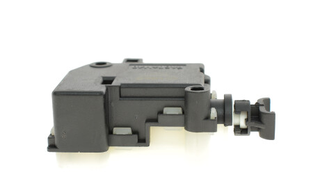 Фото 3 - Автозапчастина Vika 99591801401